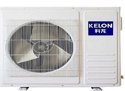 湖州雙良空調(diào)售后維修報(bào)修客服電話(huà) 速修售后服務(wù)維修部