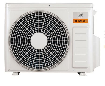 連云港格蘭仕空調(diào)各點售后服務(wù)站咨詢電話
