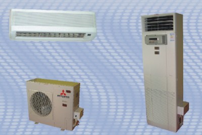 BK 防爆空調(diào)_環(huán)保用品_其它環(huán)保用品_其它環(huán)保用品_產(chǎn)品庫_中國環(huán)保設(shè)備展覽網(wǎng)