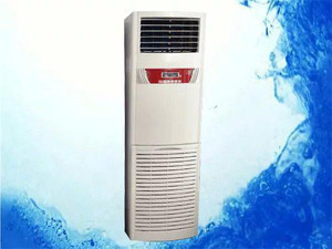 【柜式水暖空調(diào)-家用水空調(diào)-泰安一山水暖空調(diào)設(shè)備廠(chǎng),價(jià)格優(yōu)惠,歡迎選購(gòu)】?jī)r(jià)格_廠(chǎng)家_圖片 -