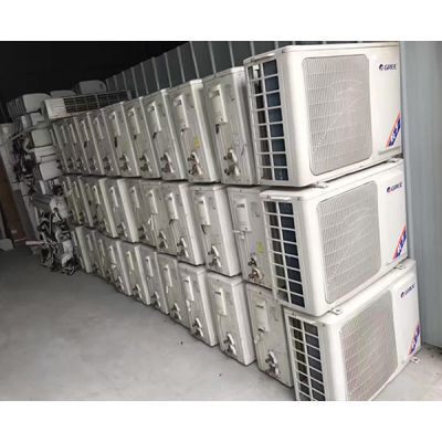 【空調(diào)出租公司哪家好