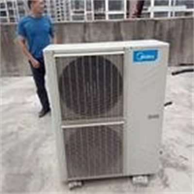 天津回收空調(diào)-天成制冷設(shè)備銷售中心-天津回收空調(diào)安裝