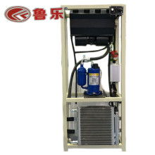  北京和寶通制冷設(shè)備維修中心 主營(yíng) 家用空調(diào) 商用中央空