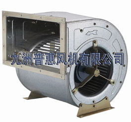 供應(yīng)dkt型空調(diào)風(fēng)機