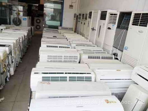 圖 東圃收購(gòu)舊貨 舊貨回收 收購(gòu)二手空調(diào)家電廚具 廣州舊貨回收