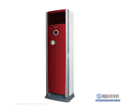 【西奧多負(fù)離子柜式暖空調(diào)艷陽星RF-9-3D/Y】金牛區(qū)科美通風(fēng)設(shè)備銷售部 - 產(chǎn)品庫