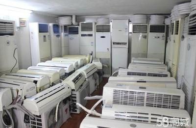 高價(jià)回收空調(diào) 廚房設(shè)備 工廠拆除 一切可回收物品