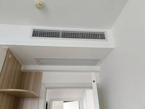格力空調(diào)掛機(jī) 廈門(mén)格力空調(diào) 萬(wàn)長(zhǎng)家用商用中央空調(diào)