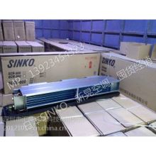  德州鈞禾通風(fēng)設(shè)備銷售公司 主營(yíng) 空調(diào)末端系列 風(fēng)機(jī)盤(pán)