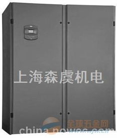 恒溫恒濕精密空調(diào) 上海精密空調(diào)海洛斯銷(xiāo)售總代理