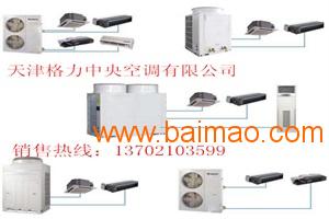 天津銷售量最大的格力空調(diào)公司聯(lián)系人 津濱制冷設(shè)備供 ,天津銷售量最大的格力空調(diào)公司聯(lián)系人 津濱制冷設(shè)備供 生產(chǎn)廠家,天津銷售量最大的格力空調(diào)公司聯(lián)系人 津濱制冷設(shè)備供