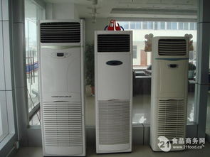 風(fēng)機組廠 風(fēng)機組廠價格 報價 風(fēng)機組廠品牌廠家