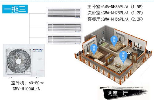 價(jià)格 廠家 中國供應(yīng)商