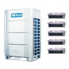 【北京美的中央空調(diào)家用商用多聯(lián)機(jī)風(fēng)管機(jī)-北美的中央空調(diào)銷售網(wǎng)站專賣店圖片】北京美的中央空調(diào)家用商用多聯(lián)機(jī)風(fēng)管機(jī)-北美的中央空調(diào)銷售網(wǎng)站專賣店